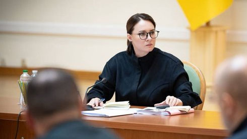 news-image