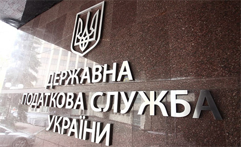 news-image