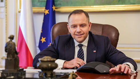 news-image