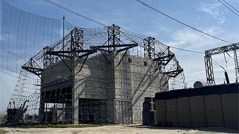 news-image