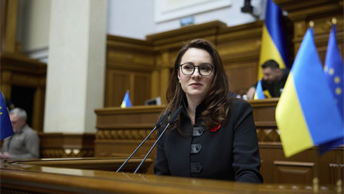news-image