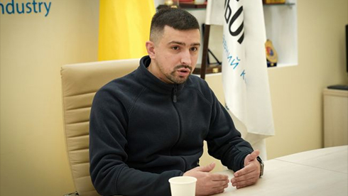 news-image
