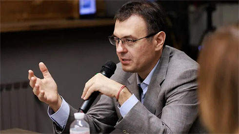 news-image