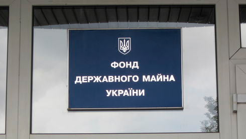 news-image