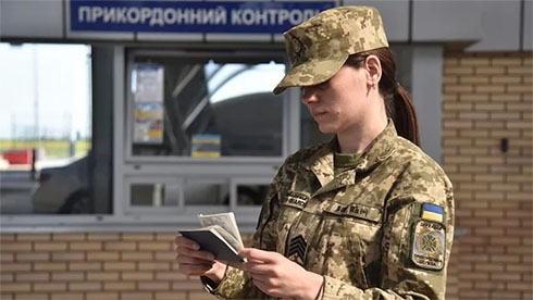 news-image