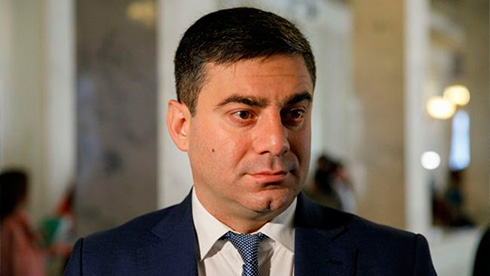 news-image