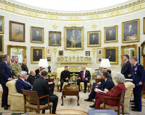 news-image