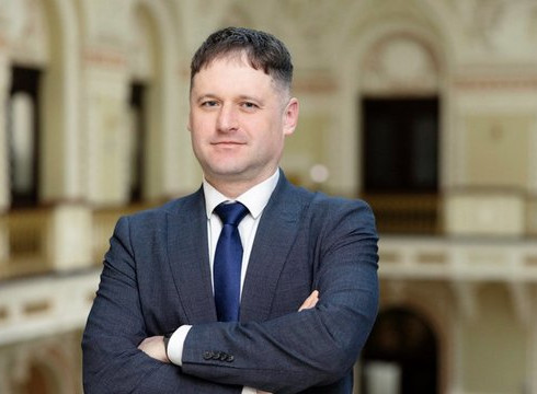 news-image