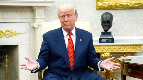 news-image