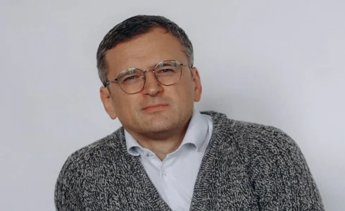 news-image
