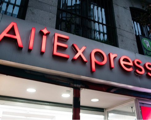 Прихований аудіослід: як збій Bluetooth викрив скрипти AliExpress
