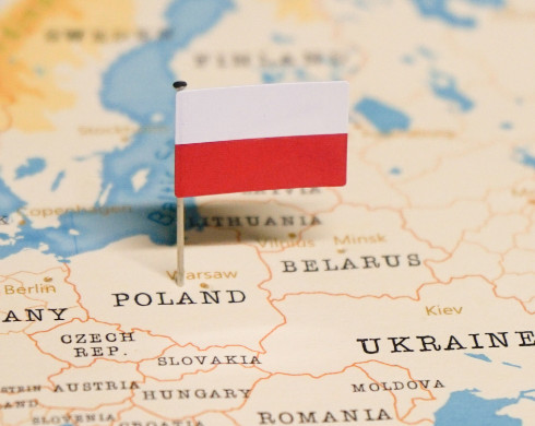 Новий статус для Польщі: країну перевели до розвинених ринків