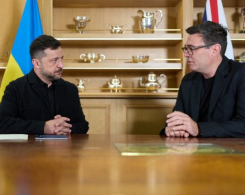 news-image