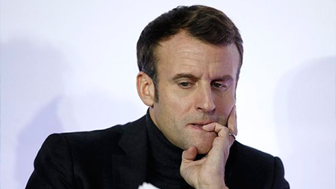 news-image