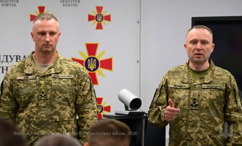 news-image