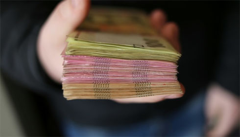 news-image