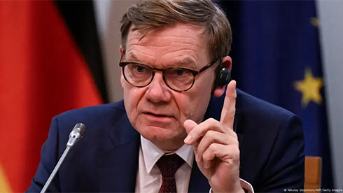 news-image