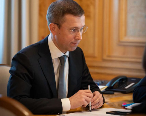 news-image