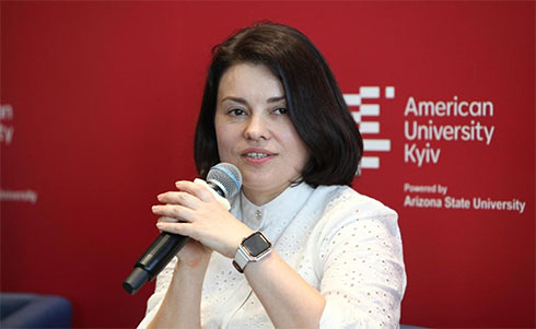 news-image