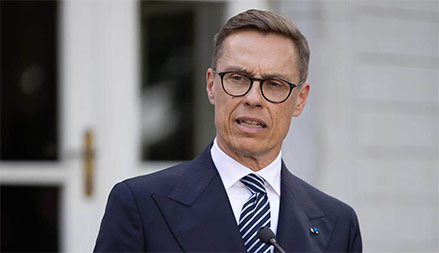 news-image