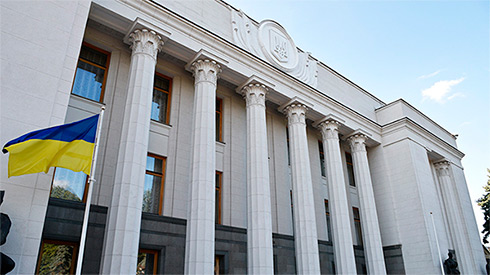 news-image