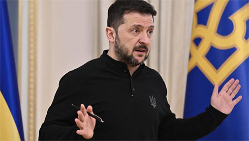 news-image