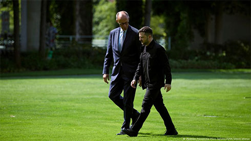 news-image