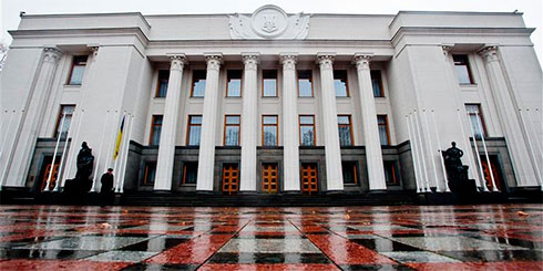 news-image