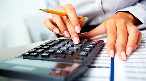 news-image