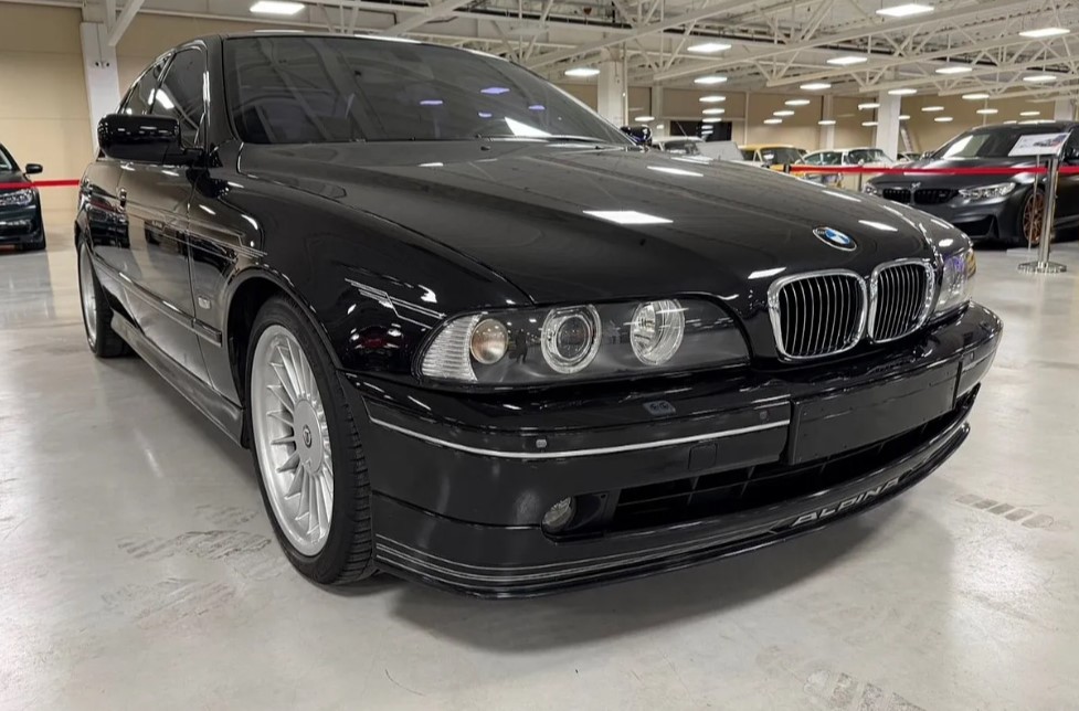 news-image