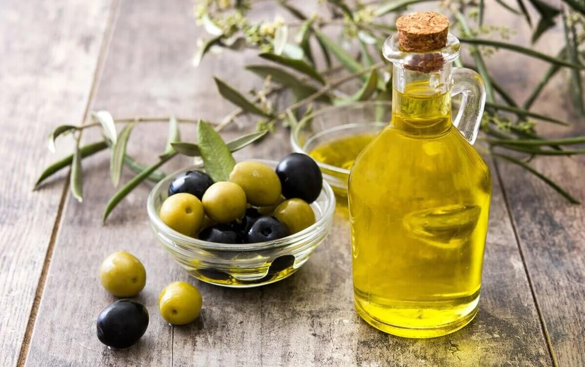Продукт, який є на кожній кухні, допомагає схуднути та уповільнює старіння