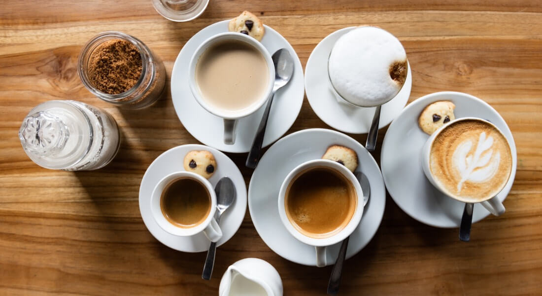 Експерти пояснили, чи допомагає кава знизити ризик депресії