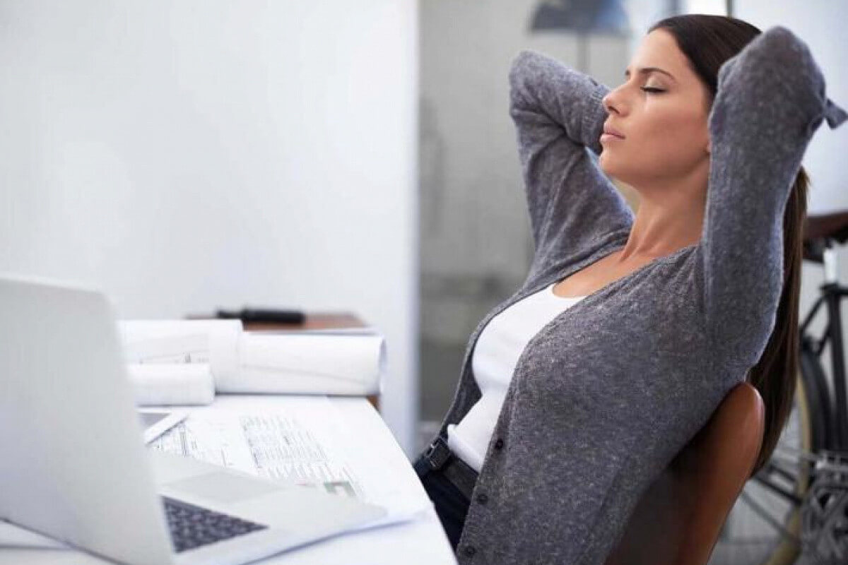 Для здоров’я спосіб життя важливіший за спадковість