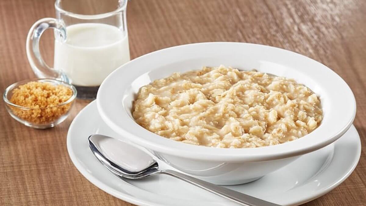 7 суперфудів, які підвищують енергію, коли ви почуваєтеся виснаженими