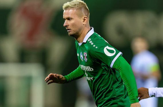 Черненко, Слободян та Бичек зіграють із перших хвилин у дербі Оболонь-Арени проти Кудрівки