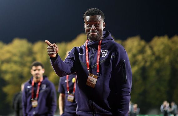 Флік обрав головну трансферну ціль Барселони