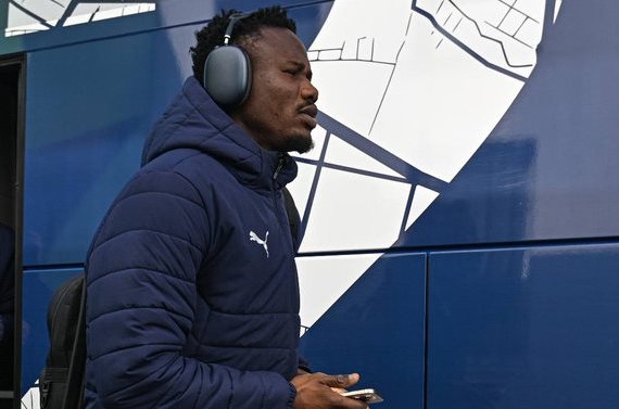 Петер та Павлюк гратимуть із перших хвилин проти Олександрії