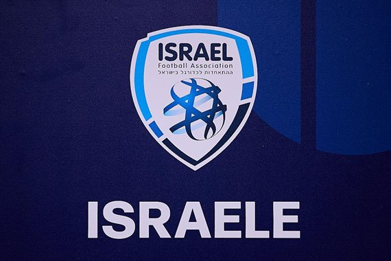 ФІФА оштрафувала футбольну асоціацію Ізраїлю на 150 тисяч франків за дискримінацію та расизм