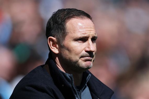 Ковентрі Сіті відкладає свято команда Лемпарда не здолала аутсайдера, але перебуває за крок до АПЛ