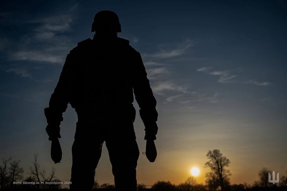 Війна, день 1530. З Білорусі на територію України залетіла повітряна куля-ретранслятор, що посилює сигнал для російських БпЛА