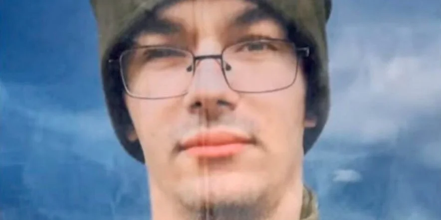 Один из первых пластунов Николаева. На фронте погиб 25-летний защитник Владимир Яковлев — он считался без вести пропавшим