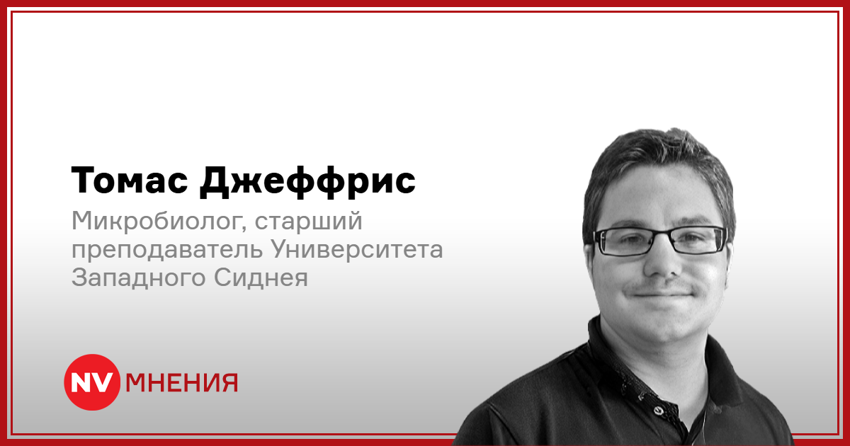 news-image