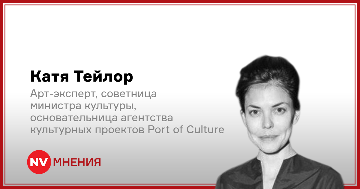 news-image