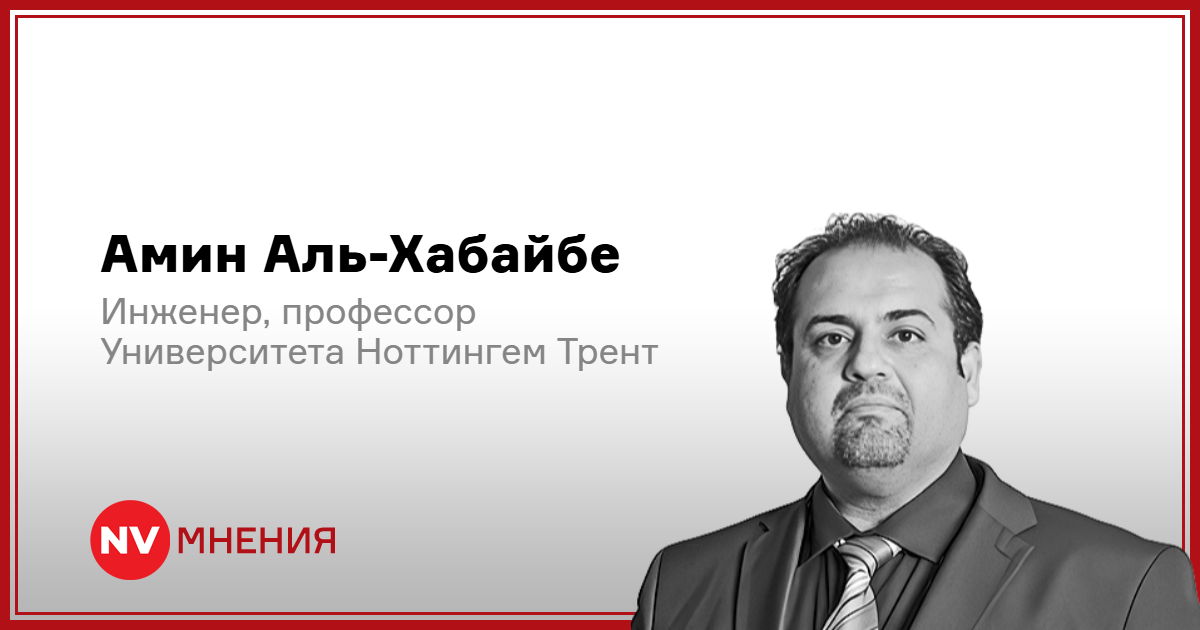 news-image