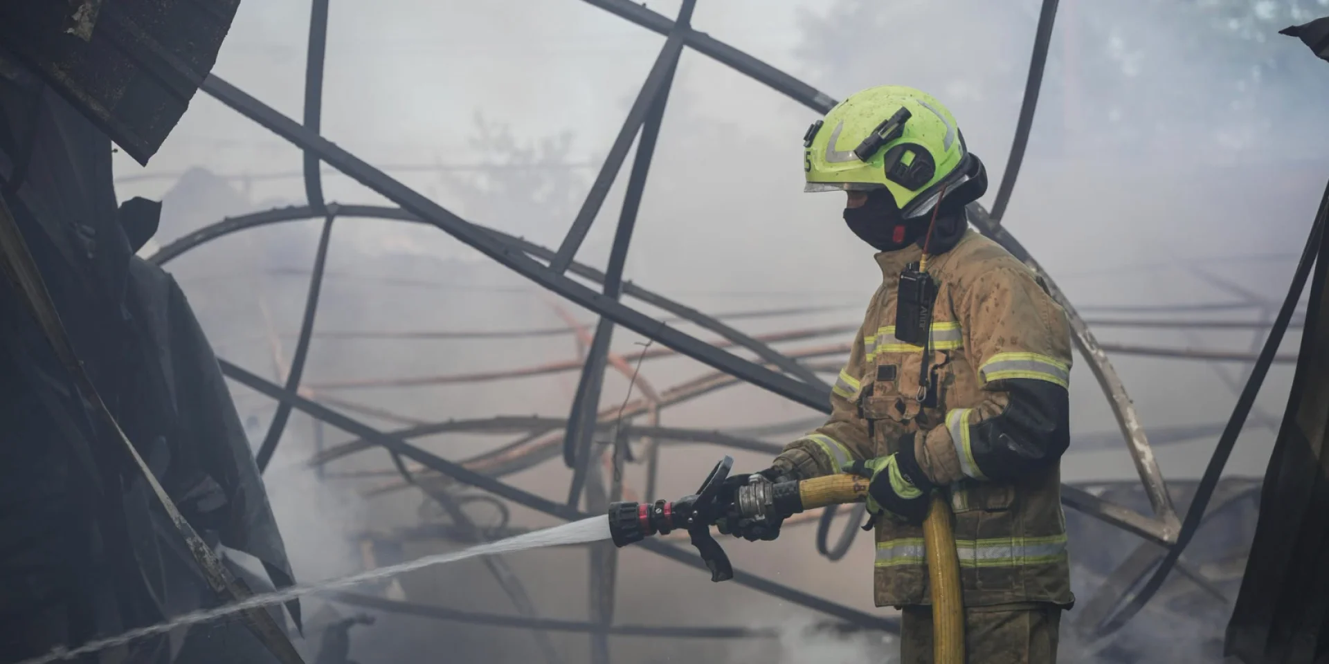 news-image