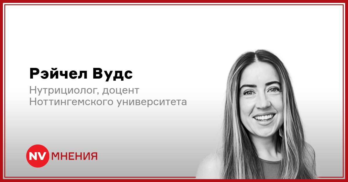 news-image