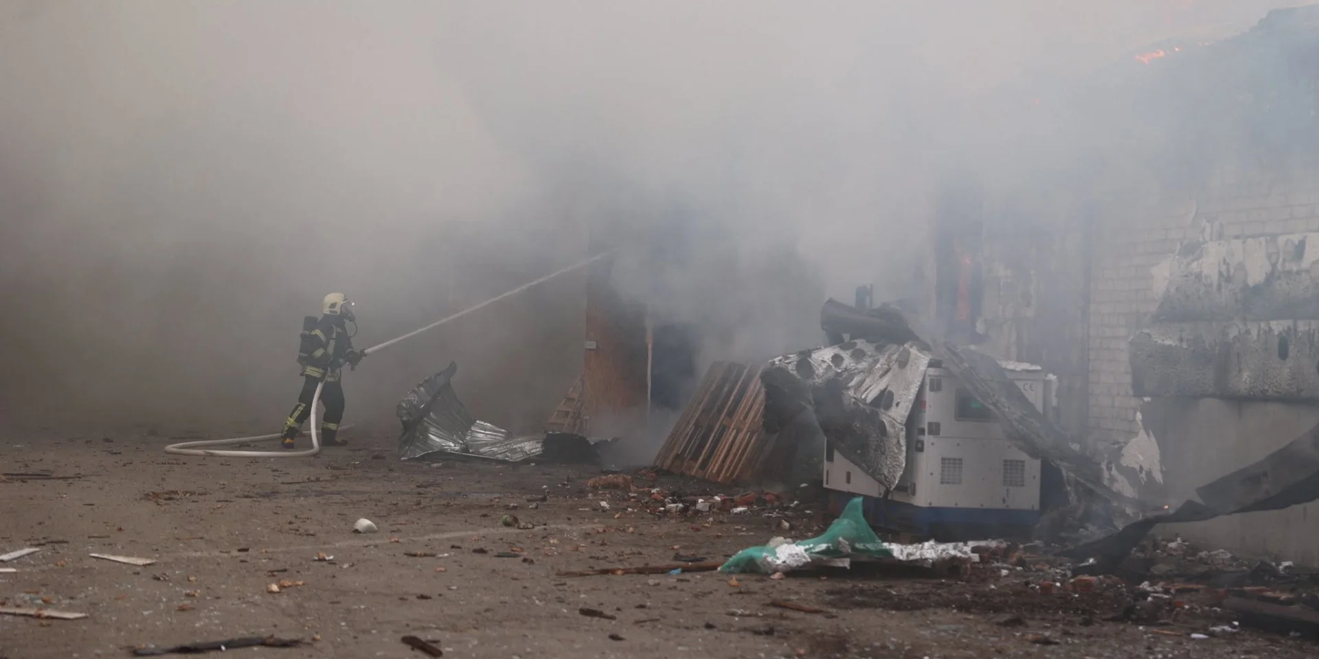 news-image