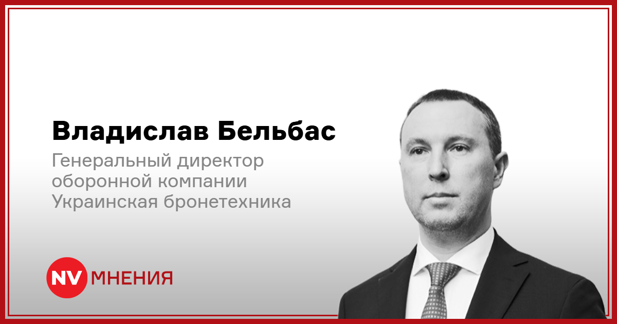 news-image