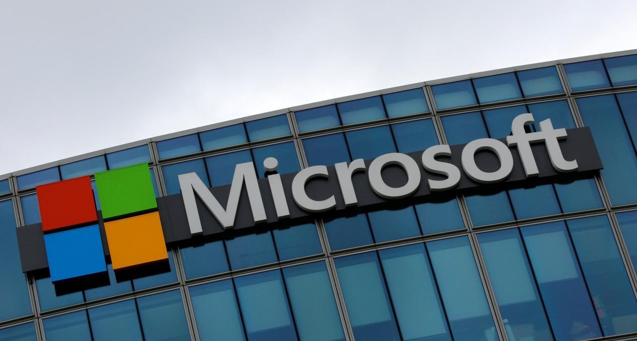 Microsoft інтегрує у Windows 12 штучний інтелект ChatGPT, – ЗМІ