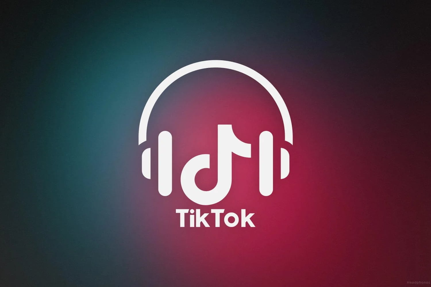 Музикальна компанія Universal Music Group та TikTok уклали нову угоду